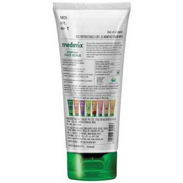 https://cdn.shopify.com/s/files/1/1857/6931/products/ByxwBTsUu1.png?v=1699938126
